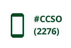 #CCSO telephone link - (904) 264-6512